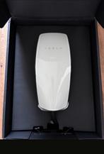 Tesla wall connector Gen.3 laadpaal wallbox NIEUW  lader, Ophalen of Verzenden, Nieuw, Laadpaal
