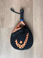 Padelracket head speed motion, Ophalen of Verzenden, Zo goed als nieuw, Padelracket