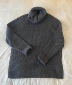 Arket woolblend L/XL, Kleding | Dames, Verzenden, Maat 46/48 (XL) of groter, Zo goed als nieuw, Arket