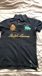 Polo van Ralph Lauren, Ophalen of Verzenden, Zo goed als nieuw, Kleding