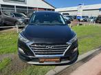 Hyundai Tucson 1.6 T-GDI Comfort AUTOMAAT|NAVI| € 25.450,0, Auto's, Hyundai, Nieuw, Origineel Nederlands, 5 stoelen, Emergency brake assist