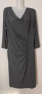 Phase Eight jurk maat 40/42 [v]