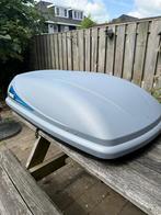 Dakkoffer Thule Ocean 100, Ophalen, Gebruikt