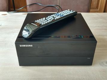 Samsung MM-D430D HDMI beschikbaar voor biedingen
