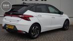 Hyundai i20 1.2 MPI Comfort Smart Trekhaak | Navigatie | Dea, Voorwielaandrijving, 12 maanden, Gebruikt, Euro 6