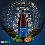 Affligem Belgisch Brut, Verzamelen, Biermerken, Ophalen of Verzenden, Nieuw, Flesje(s), Overige merken