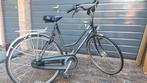 Batavus Traversa met defecte versnelling, Ophalen, Gebruikt, Batavus