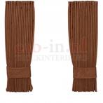 Tussengordijn voor vrachtwagen, Ophalen of Verzenden, Nieuw