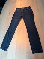 Mac Dream Jeans Silvie Meis - Maat 40/32, Ophalen of Verzenden, Zo goed als nieuw, Blauw, W30 - W32 (confectie 38/40)