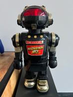 robot uit de jaren 80, Verzamelen, Transformers, G1, Ophalen of Verzenden, Zo goed als nieuw