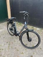 Stella Livorno dames fiets, Ophalen of Verzenden, Zo goed als nieuw