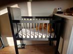Kidsmill wieg - Zo goed als nieuw!, Kinderen en Baby's, Babywiegjes en Ledikanten, Ophalen, Zo goed als nieuw, Wieg