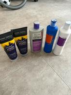 Haar shampoo john frieda, Ophalen of Verzenden, Zo goed als nieuw