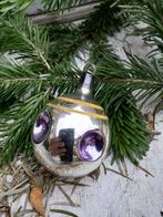 Ajeko bal., Verzenden, Zo goed als nieuw