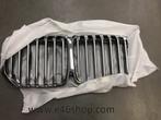 Nieren GRILLE BMW X7 G07 OE 51137454895 NIEUW ORG BMW, -, -, Nieuw, Ophalen of Verzenden