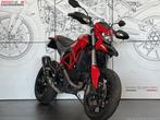 Ducati HYPERMOTARD 821 (bj 2014), Bedrijf, Meer dan 35 kW, 821 cc, SuperMoto