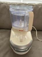 Tefal keukenmachine vita compact, Ophalen, Zo goed als nieuw