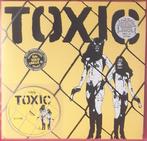 5x Vinyl - Electronic, house, techno, Ophalen of Verzenden, Zo goed als nieuw, 12 inch, Techno of Trance