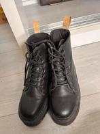 Dr Martens Jadon, Kleding | Dames, Schoenen, Zwart, Ophalen of Verzenden, Dr Martens, Gedragen