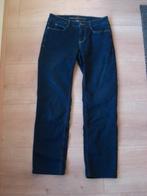 Nog hele mooie MAC dream jeans damesmaat 34 L 32,valt als 36, MAC, Zo goed als nieuw, W28 - W29 (confectie 36), Verzenden