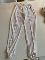 Flankbroek, Sport en Fitness, Turnen, Maat 36 t/m 42, Ophalen of Verzenden, Zo goed als nieuw, Turnpak(je)