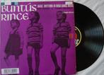 May Keogh & Tommy Delaney - Buntús Rince, Ophalen of Verzenden, Gebruikt, 12 inch, Europees