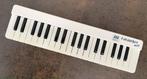 Keyboard Miditech Garagekey mini, Overige merken, Verzenden, Overige aantallen, Zo goed als nieuw