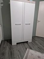 Kinderkamer, Kinderen en Baby's, Kinderkamer | Complete kinderkamers, Ophalen, Zo goed als nieuw