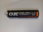 OK Fuel Cell Gasbus voor Spit Pulsa 700p, Doe-het-zelf en Verbouw, Ophalen of Verzenden, Nieuw