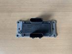 volkswagen golf IV / bora / passat 2.3 V5 ontstekingsmodule, Seat, Gebruikt, -, -
