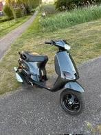 Gezocht: zip type, Ophalen of Verzenden