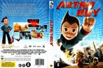 Astro boy, Avontuur, Ophalen of Verzenden, Zo goed als nieuw, Vanaf 6 jaar