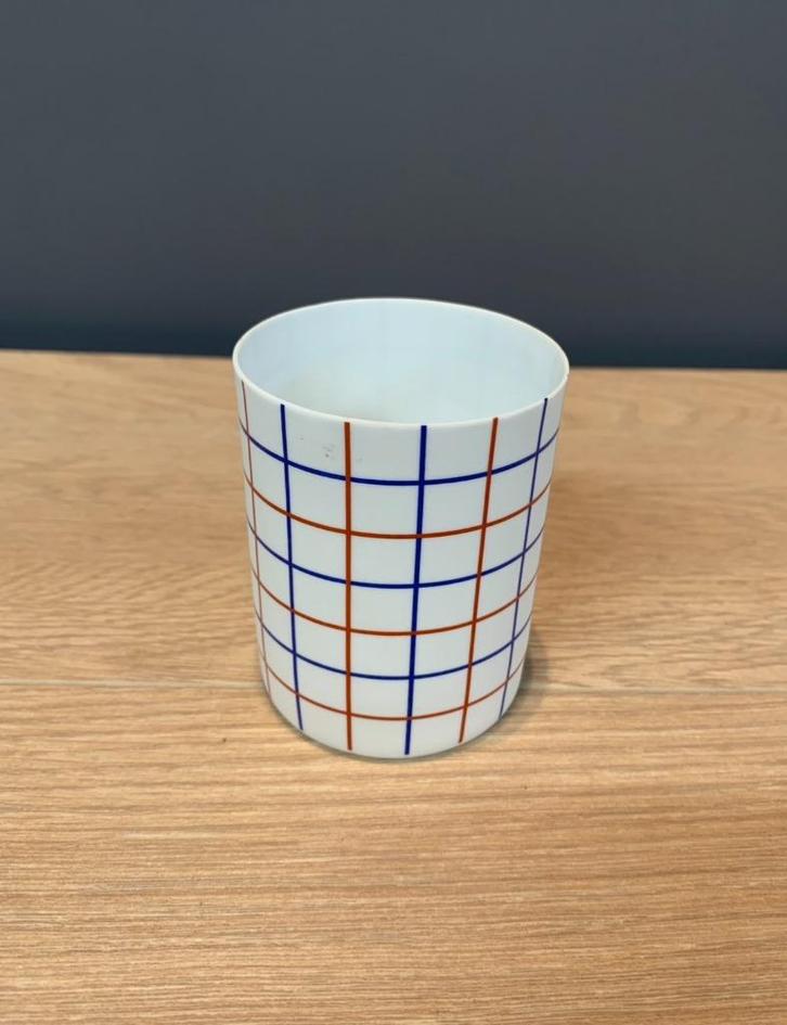 Marie Michielssen kaarsenhouder Serax waxinelichthouder, Huis en Inrichting, Woonaccessoires | Kandelaars en Kaarsen, Nieuw, Minder dan 25 cm