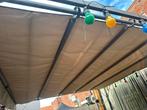Mooie Pergola, Tuin en Terras, Zonneschermen, Ophalen, Overige typen, Zo goed als nieuw, 150 tot 300 cm