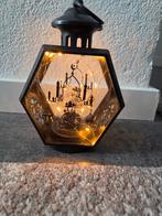 Ramadan verlichting decoratie, Ophalen of Verzenden, Nieuw