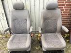 T5 stoelen, Auto-onderdelen, Interieur en Bekleding, Verzenden