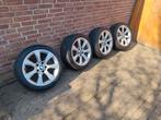 Bmw velgen 18 inch style 396, Ophalen of Verzenden, Zo goed als nieuw