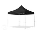 Partytent 3x3 meter - Verhuur, Tuin en Terras, Partytenten, Ophalen, Gebruikt, Opvouwbaar, Partytent