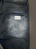 Mybrand spijkerbroek, Ophalen of Verzenden, Blauw, Overige jeansmaten
