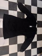 Nieuw most wanted joggingjurk L, Maat 38/40 (M), Zwart, Nieuw, Ophalen of Verzenden