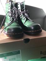 Dr. Martens maat 42 Nieuw, Kleding | Heren, Schoenen, Overige kleuren, Verzenden, Boots, Nieuw