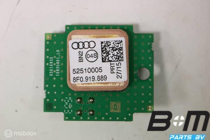 Antenne GPS Audi A3 8V FL, Auto diversen, Autoradio's, Gebruikt