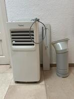 Bestron mobiele airco AAC7000, Ophalen, Zo goed als nieuw