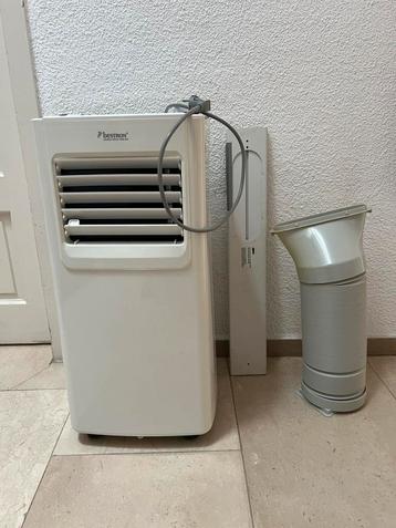 Bestron mobiele airco AAC7000 beschikbaar voor biedingen
