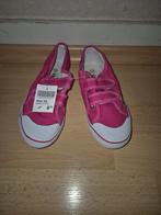Nieuwe Roze Chicane schoenen maat 33, Meisje, Nieuw, Ophalen of Verzenden, Chicane