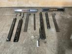 Grammer onderdelen voor trekkerstoel of stoelvering., Ophalen, ., ., .