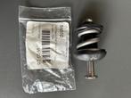 Titanium H&H shock demper voor Brompton P-Line / T-Line, Fietsen en Brommers, Ophalen of Verzenden, Gebruikt, Algemeen