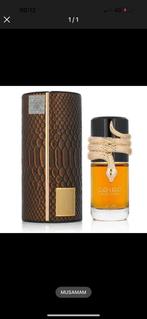 Dubai Parfums, Ophalen of Verzenden, Nieuw