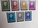 Postzegels Nederalnd, Postzegels en Munten, Postzegels | Nederland, Ophalen of Verzenden, Na 1940, Postfris