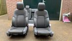 Interieur Saab 9-5 NG Aero 2011. UNIEK!, Auto-onderdelen, Ophalen of Verzenden, Saab